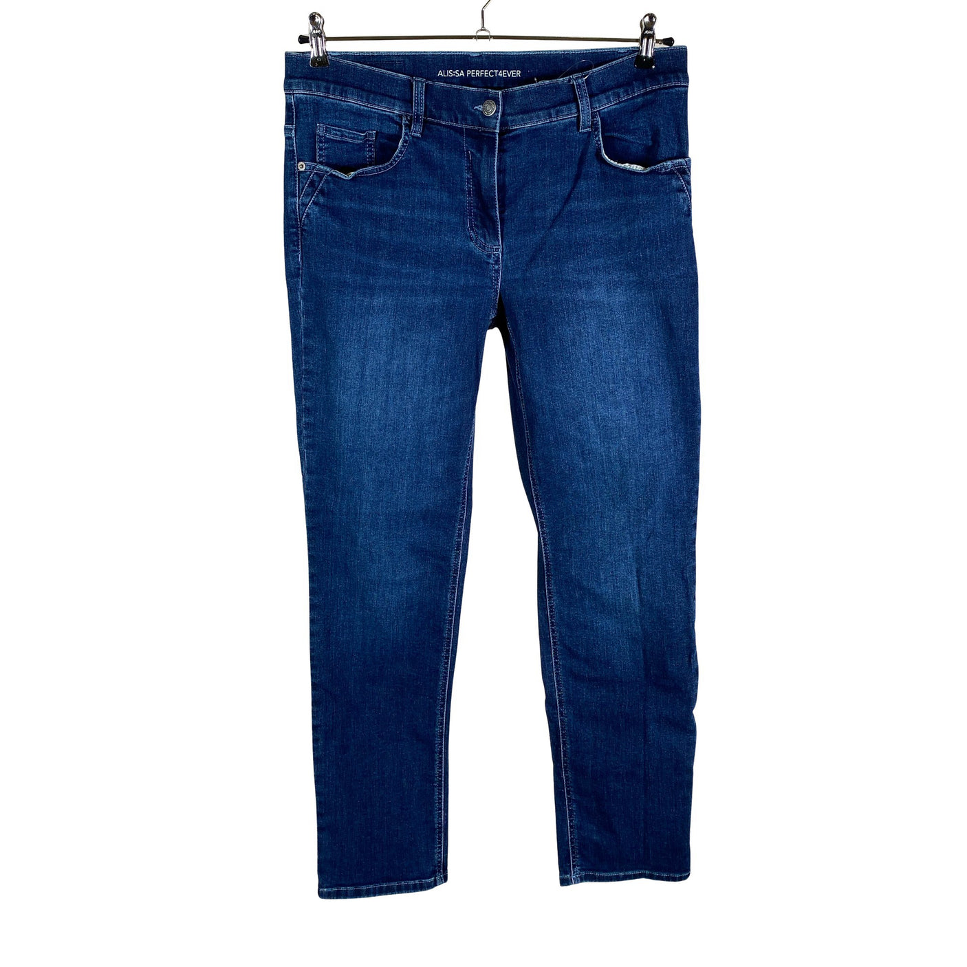 Unisex Gerry Weber - Farkut, koko 42 -  (1)