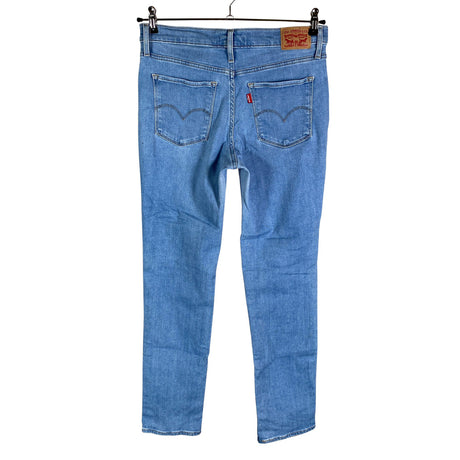 Unisex Levi's - Farkut, koko W29 -  (2)