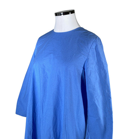 Unisex Vuokko - Kangasmekko, koko 40 -  (2)