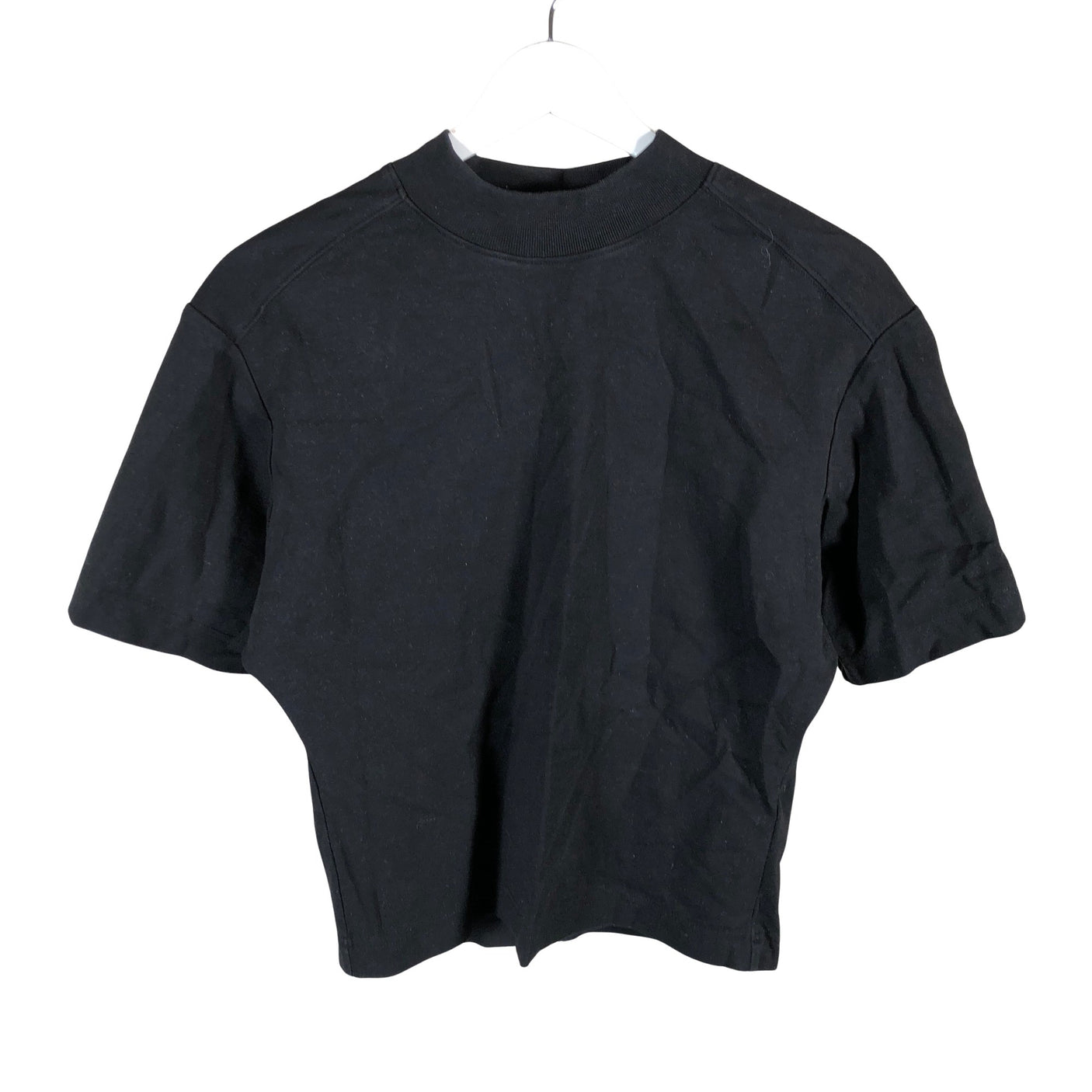 Unisex COS - T-paita, koko 36 -  (1)
