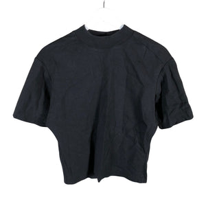 Unisex COS - T-paita, koko 36 -  (1)