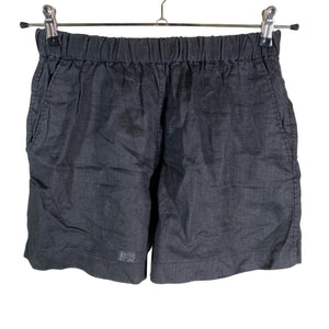 Unisex Arket - Shortsit, koko 36 -  (1)