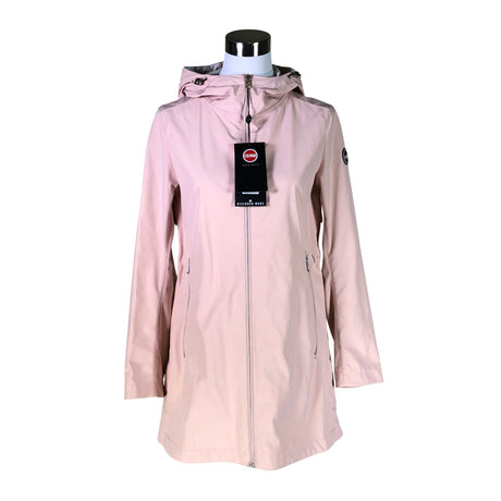 Unisex Colmar - Softshell-takki, koko 34 -  ()