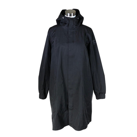 Unisex R-collection - Ulkoilutakki, koko 38 -  ()