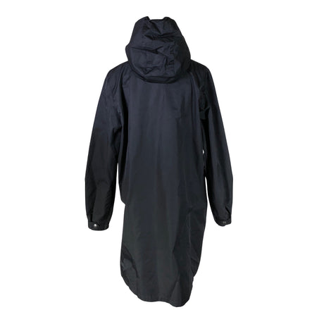 Unisex R-collection - Ulkoilutakki, koko 38 -  (2)