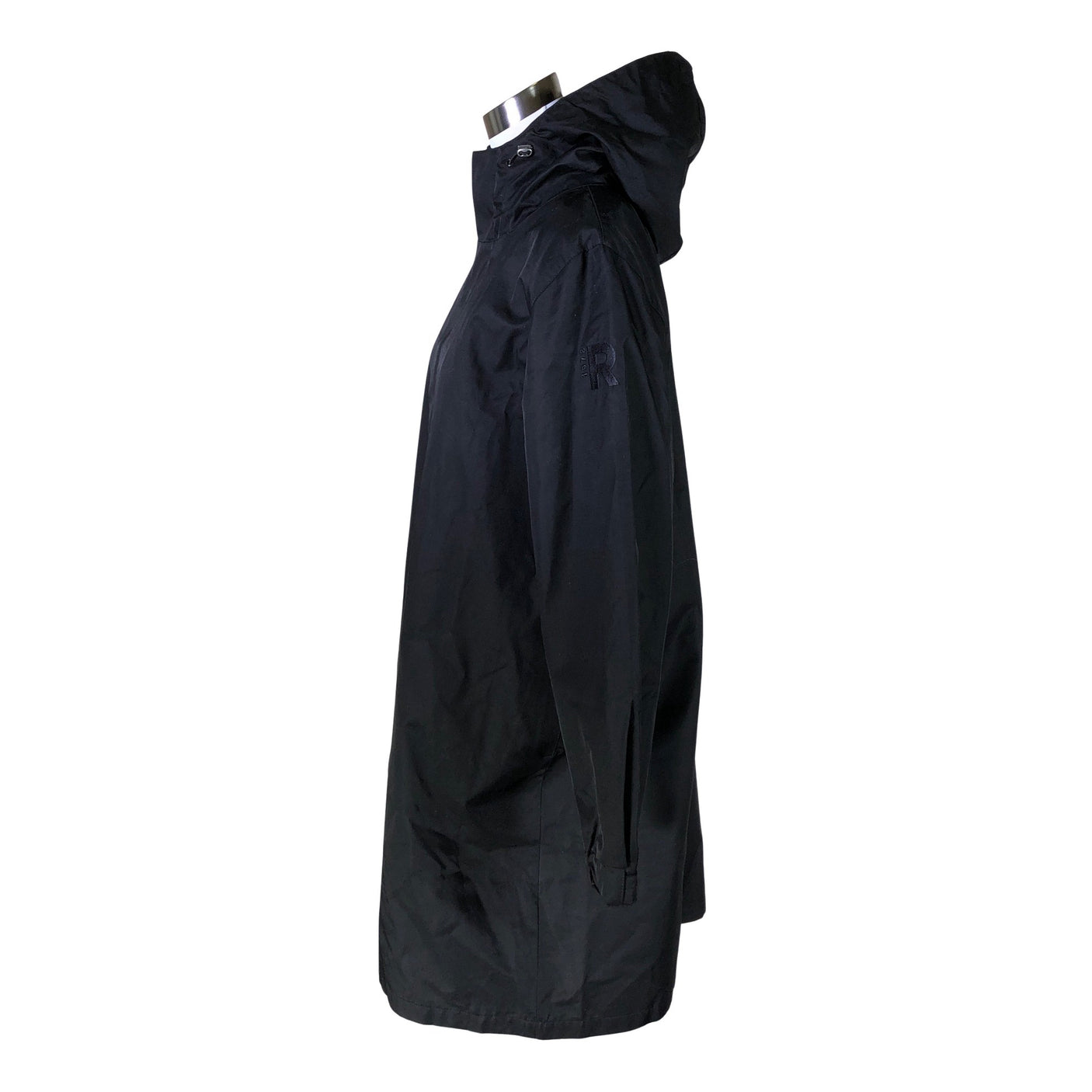 Unisex R-collection - Ulkoilutakki, koko 38 -  (3)