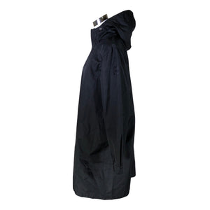 Unisex R-collection - Ulkoilutakki, koko 38 -  (3)