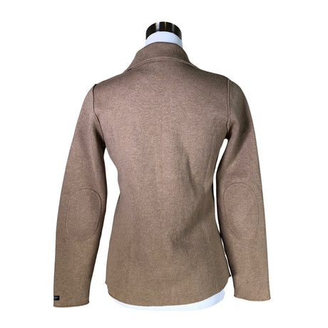 Unisex Holebrook - Neuletakki, koko 36 -  (2)