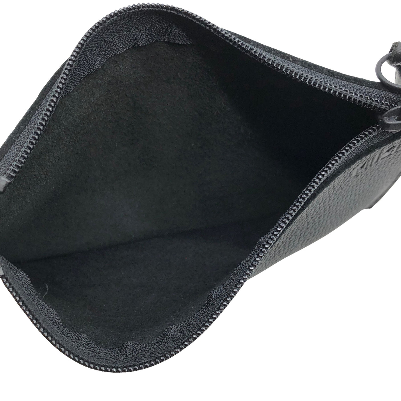Unisex Miiko - Käsilaukku, koko Mini -  (2)