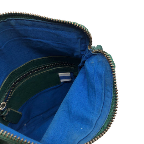 Unisex Lumi - Olkalaukku, koko Mini -  (2)