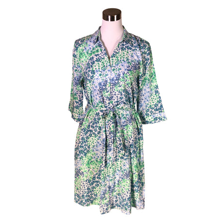 Unisex b.Young - Sifonkimekko, koko 38 -  ()