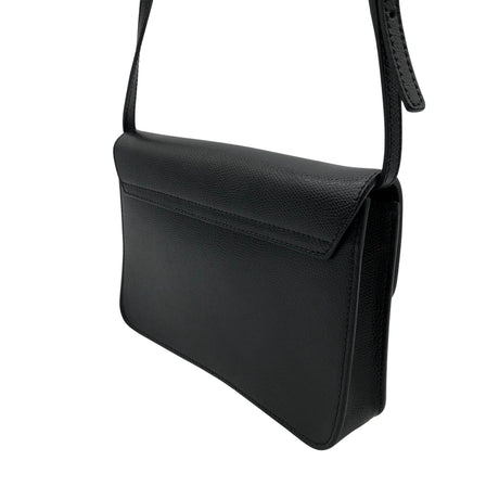 Unisex Furla - Olkalaukku, koko Mini -  (2)