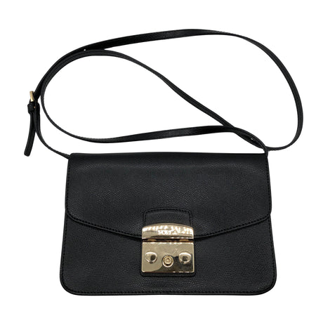 Unisex Furla - Olkalaukku, koko Mini -  ()