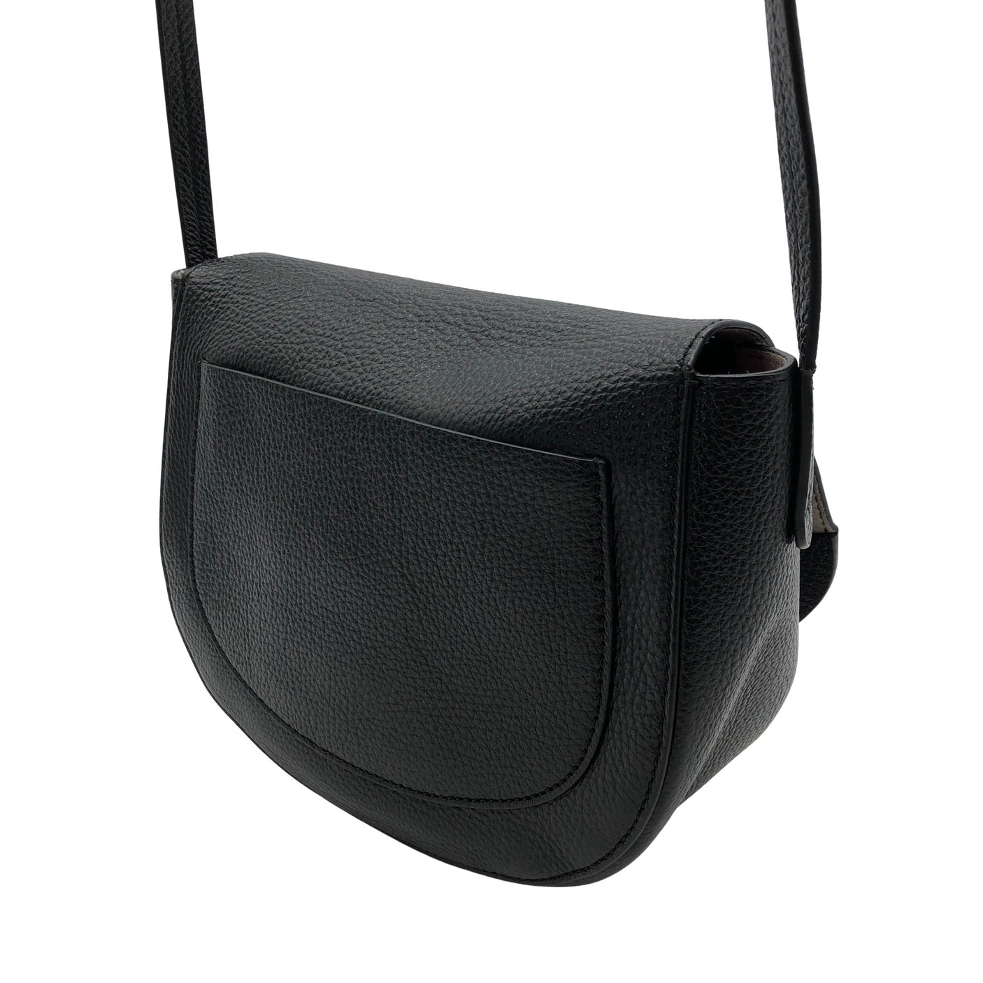 Unisex Coccinelle - Olkalaukku, koko Mini -  (2)