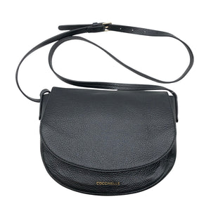 Unisex Coccinelle - Olkalaukku, koko Mini -  (1)