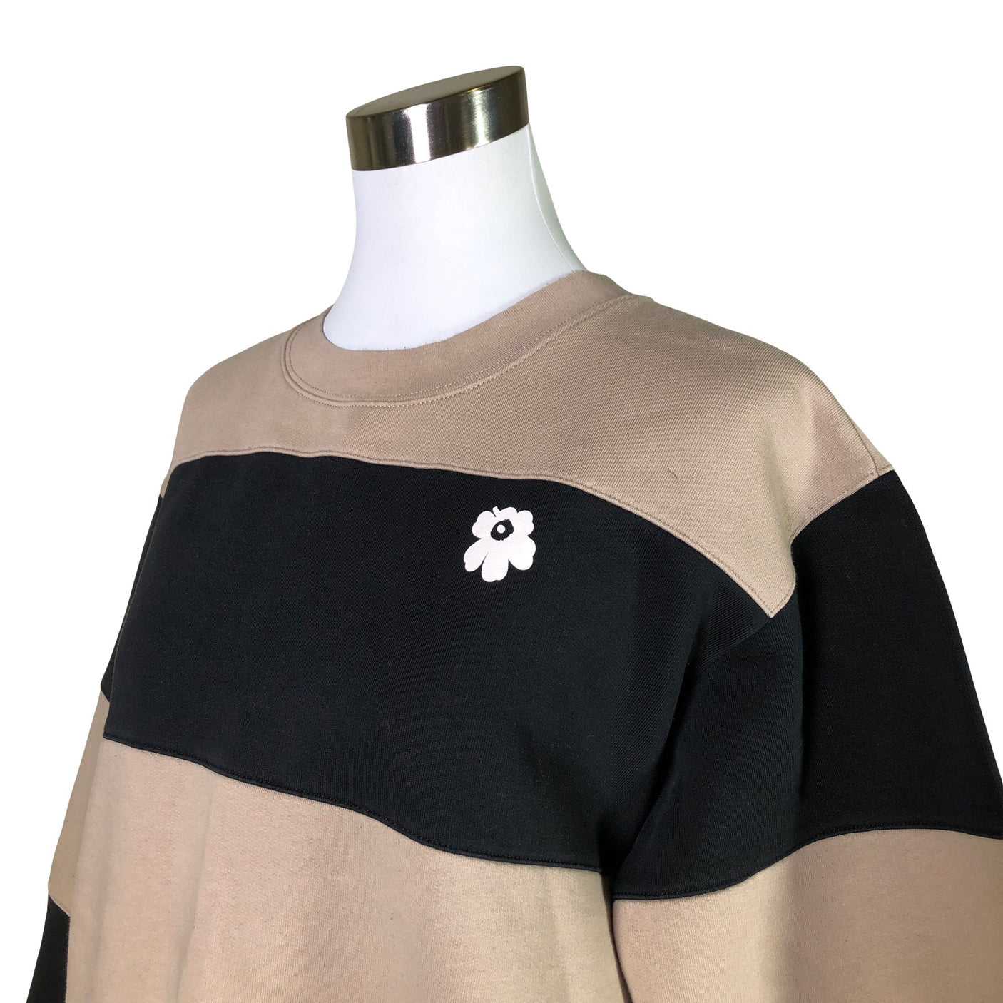 Unisex Marimekko - Collegepaita, koko 40 -  (3)