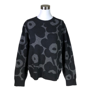 Unisex Marimekko - Neulepaita, koko 44 -  (1)