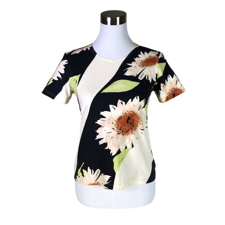 Unisex Nanso - T-paita, koko 36 -  ()