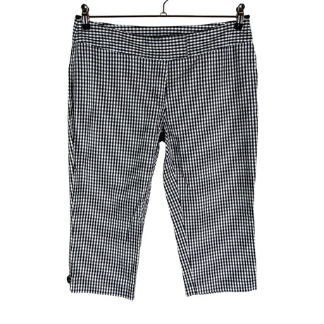 Unisex Emma - Kangascaprit, koko 38 -  ()