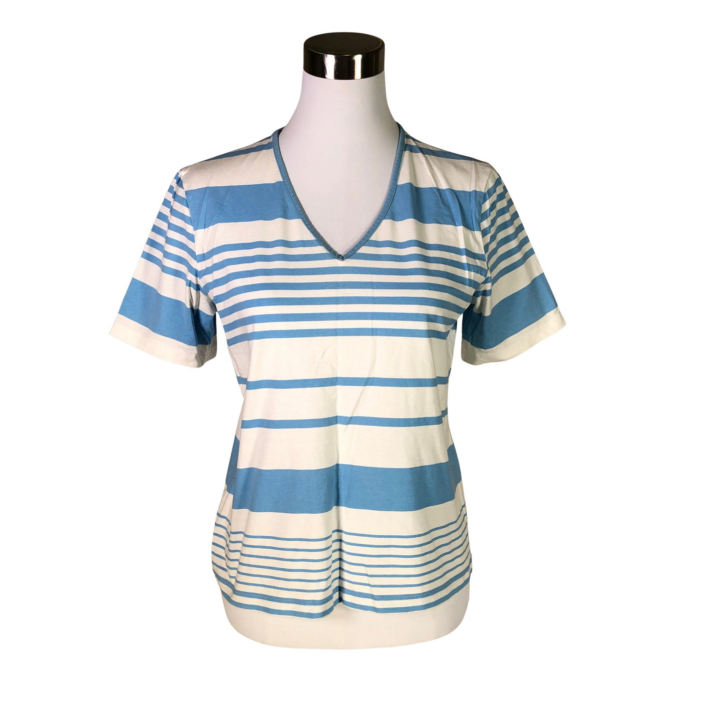 Unisex Nanso - T-paita, koko 38 -  (1)