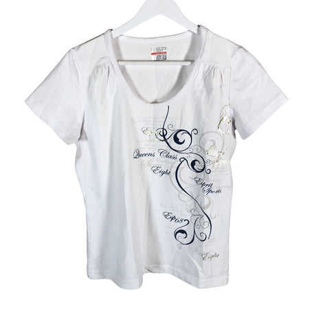 Unisex Esprit - Urheilupaita, lyhyet hihat, koko 38 -  ()