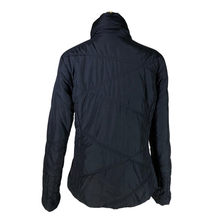 Unisex Luhta - Toppatakki, koko 40 -  (2)