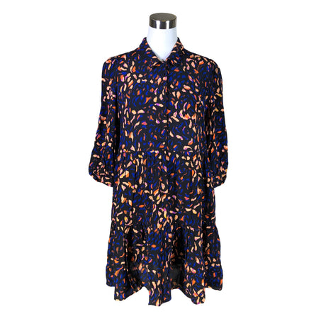 Unisex Y.A.S - Sifonkimekko, koko 40 -  ()