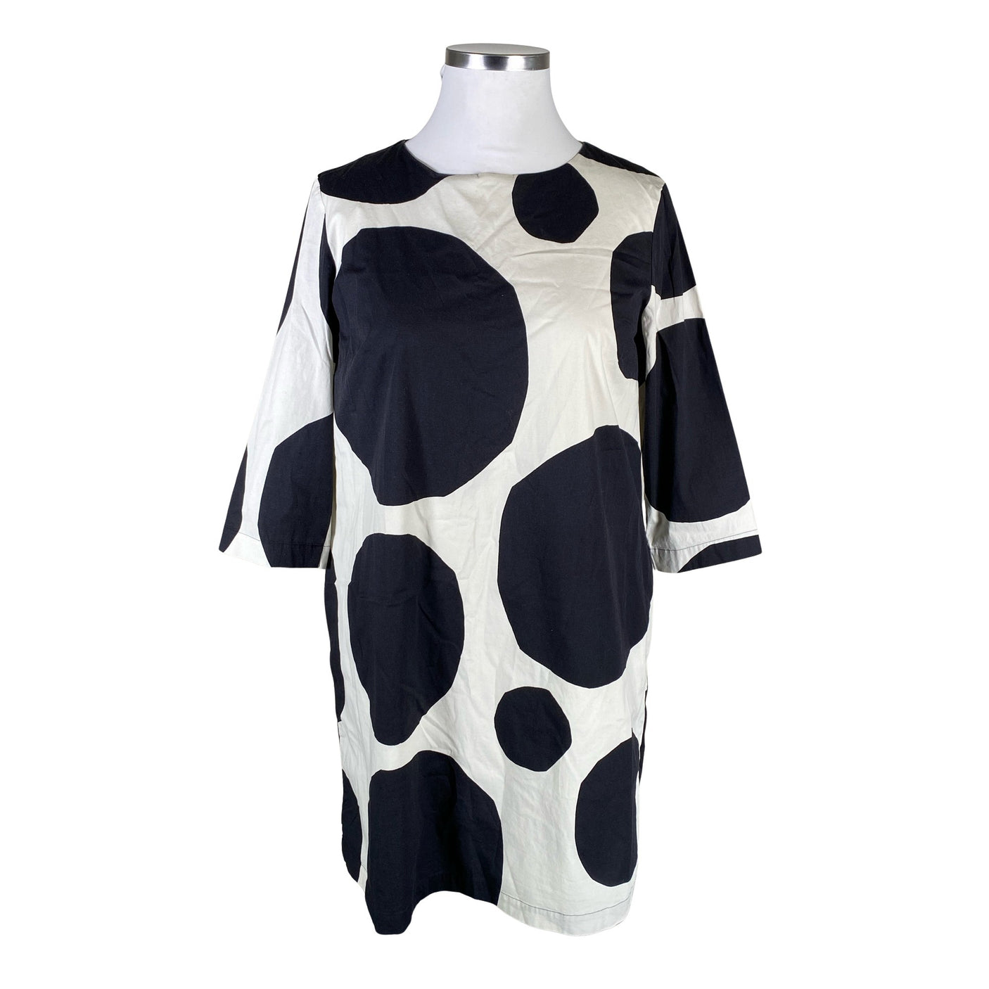 Unisex Marimekko - Kangasmekko, koko 42 -  (1)