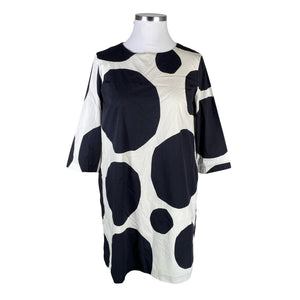 Unisex Marimekko - Kangasmekko, koko 42 -  (1)