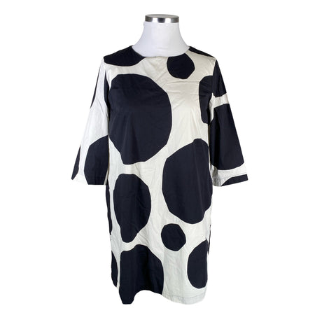 Unisex Marimekko - Kangasmekko, koko 42 -  ()