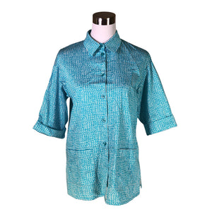Unisex Marimekko - Pusero, koko 40 -  (1)
