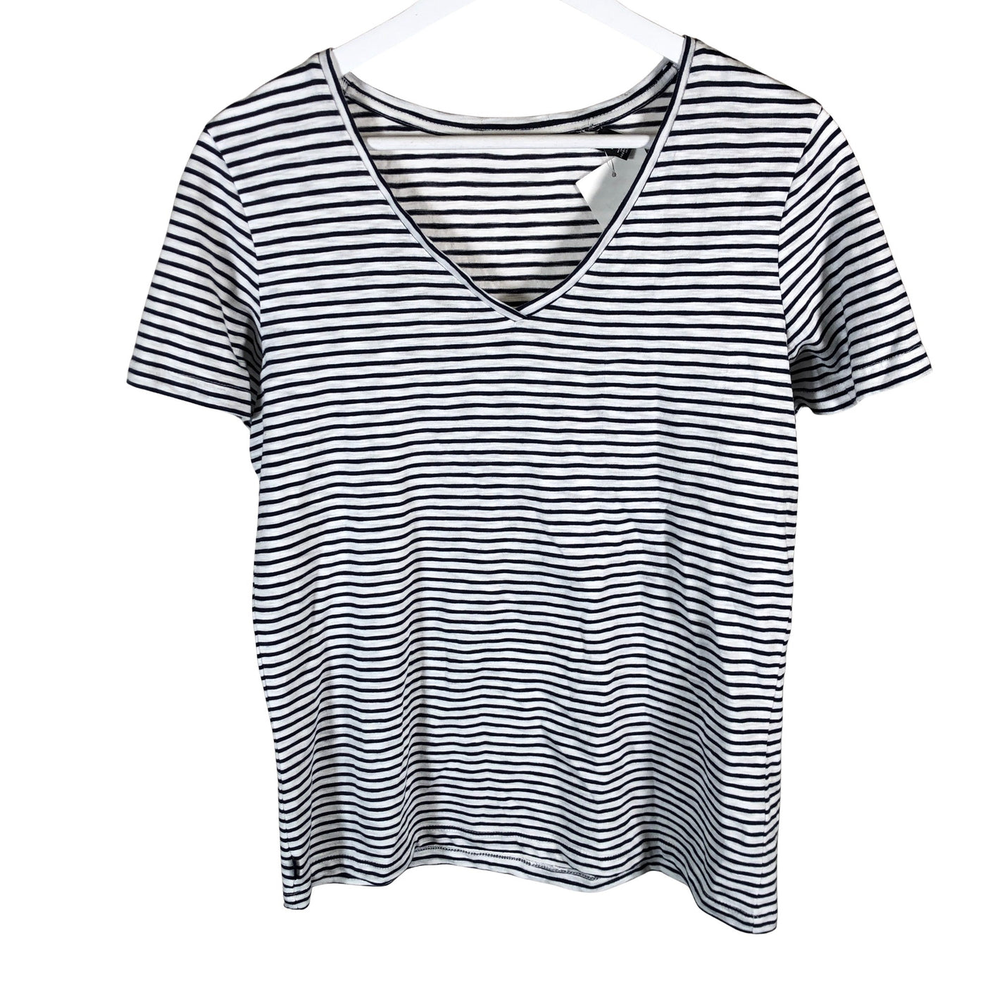 Unisex Superdry - T-paita, koko 34 -  (1)