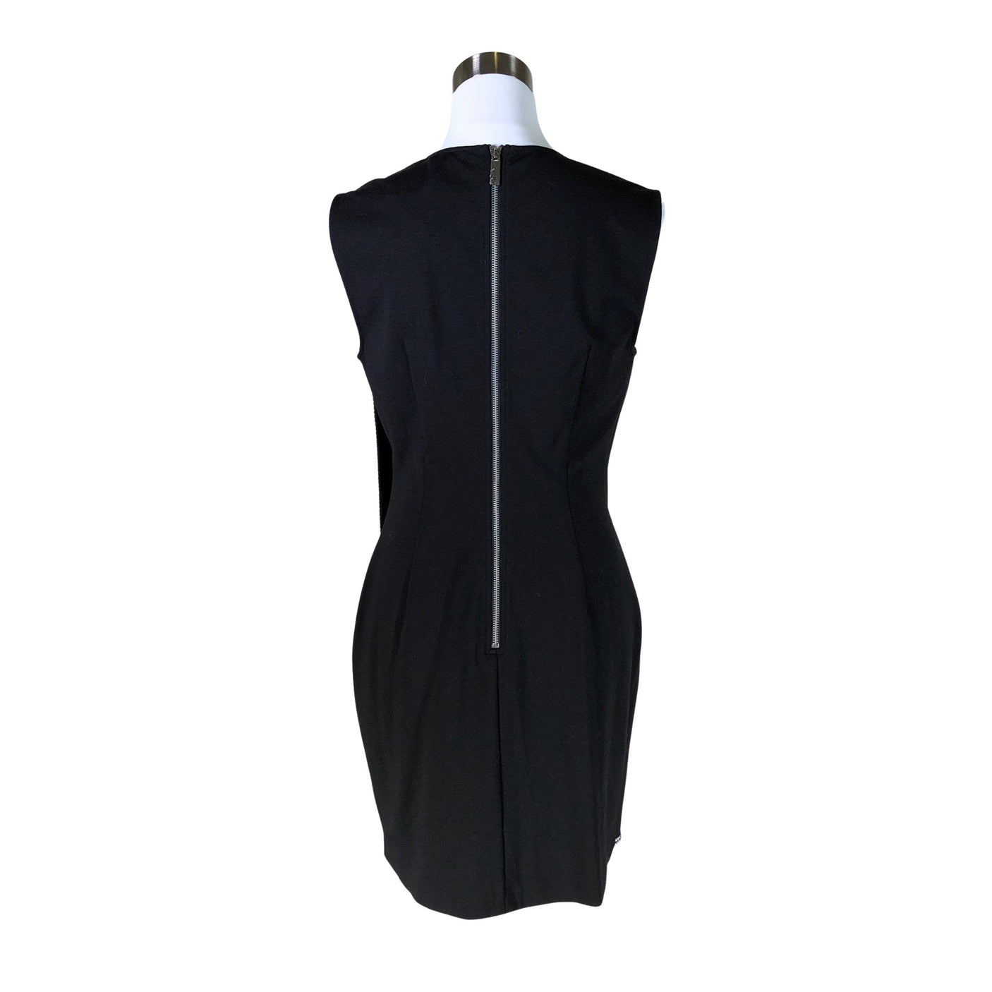 Unisex Ted Baker - Juhlamekko, koko 40 -  (2)