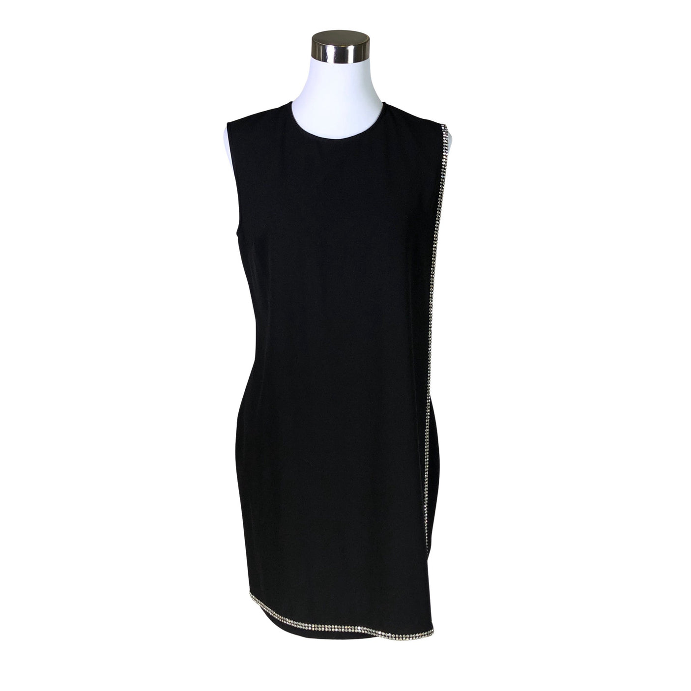Unisex Ted Baker - Juhlamekko, koko 40 -  (1)