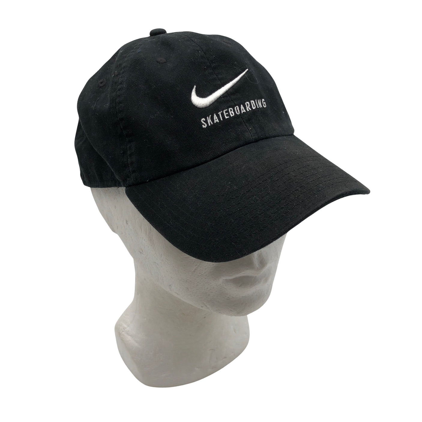 Unisex Nike - Lippalakki, koko 54 - 56 cm -  (1)