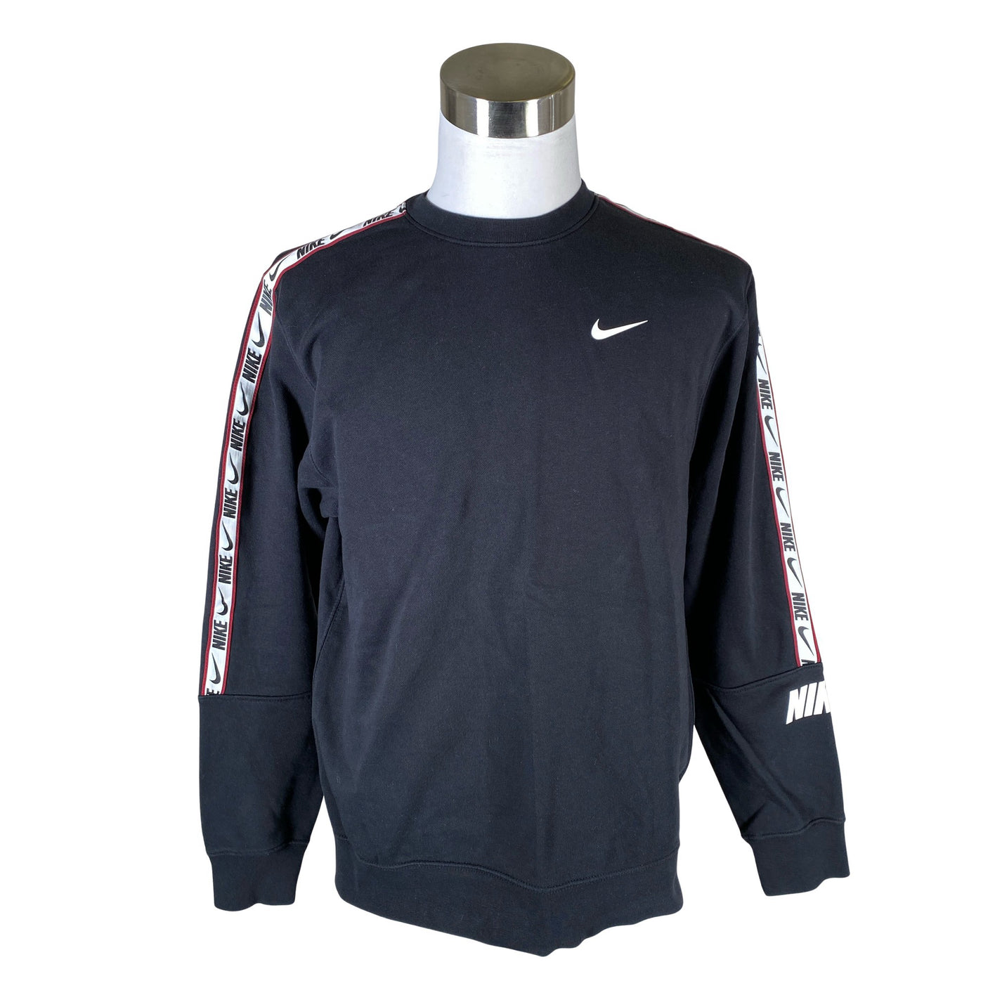 Unisex Nike - Collegepaita, koko M -  (1)