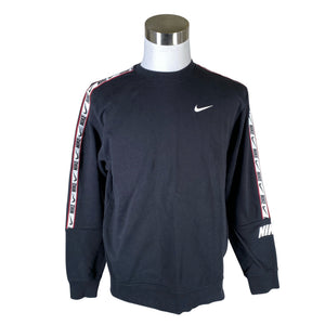 Unisex Nike - Collegepaita, koko M -  (1)