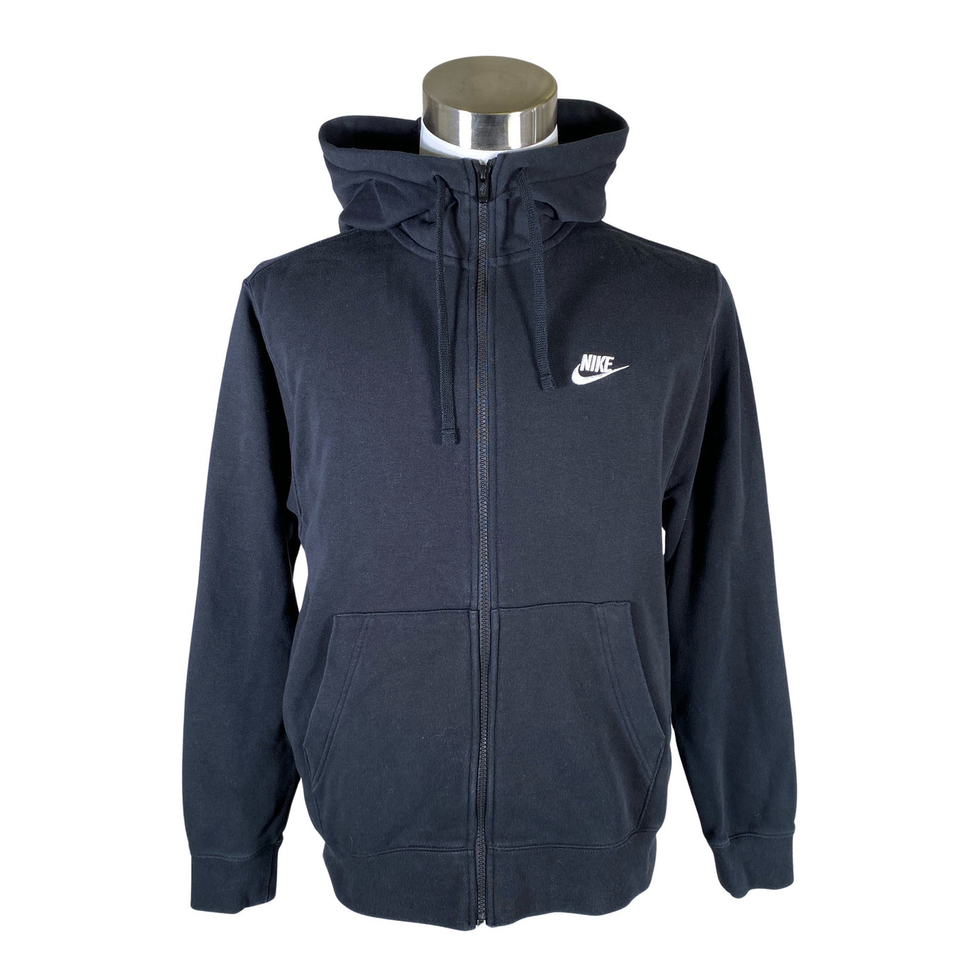 Unisex Nike - Huppari, koko M -  (1)