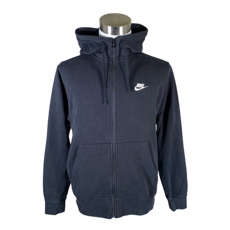 Unisex Nike - Huppari, koko M -  ()