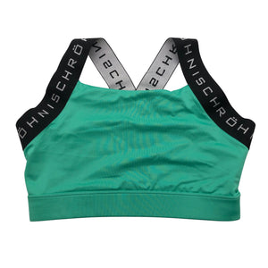 Unisex Röhnisch - Urheilutoppi, koko 40 -  (1)