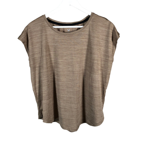 Unisex Soc - Urheilupaita, lyhyet hihat, koko 38 -  ()