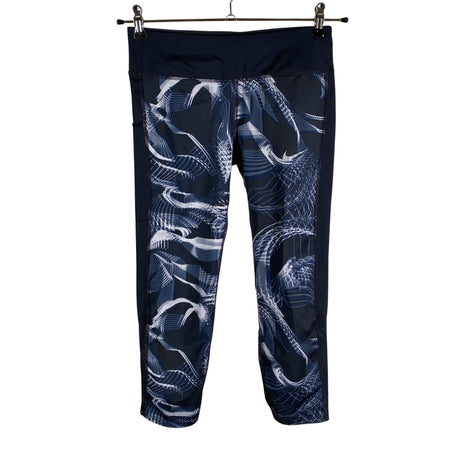 Unisex Nike - Urheilucaprit, koko 36 -  ()