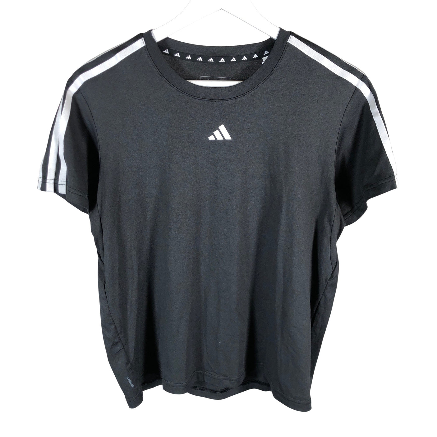 Unisex Adidas - Urheilupaita, lyhyet hihat, koko 36 -  (1)