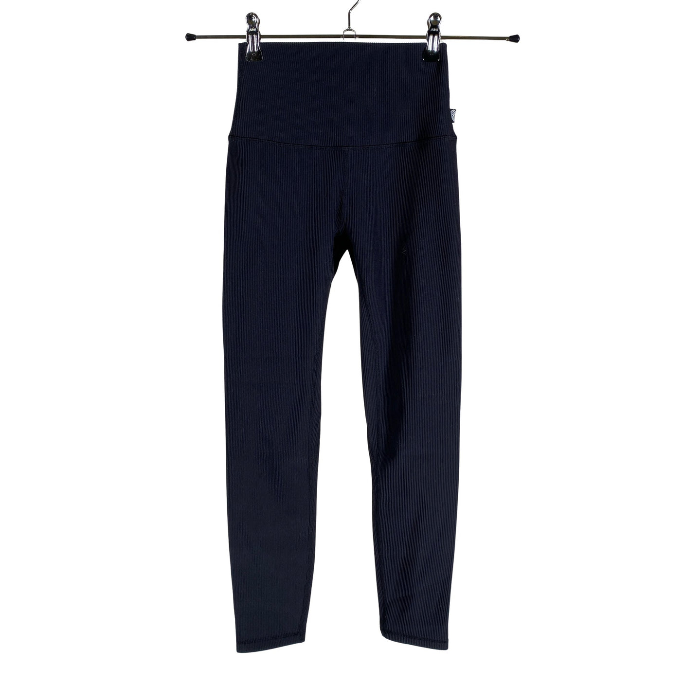 Unisex Born Primitive - Urheilutrikoot, koko 36 -  (1)