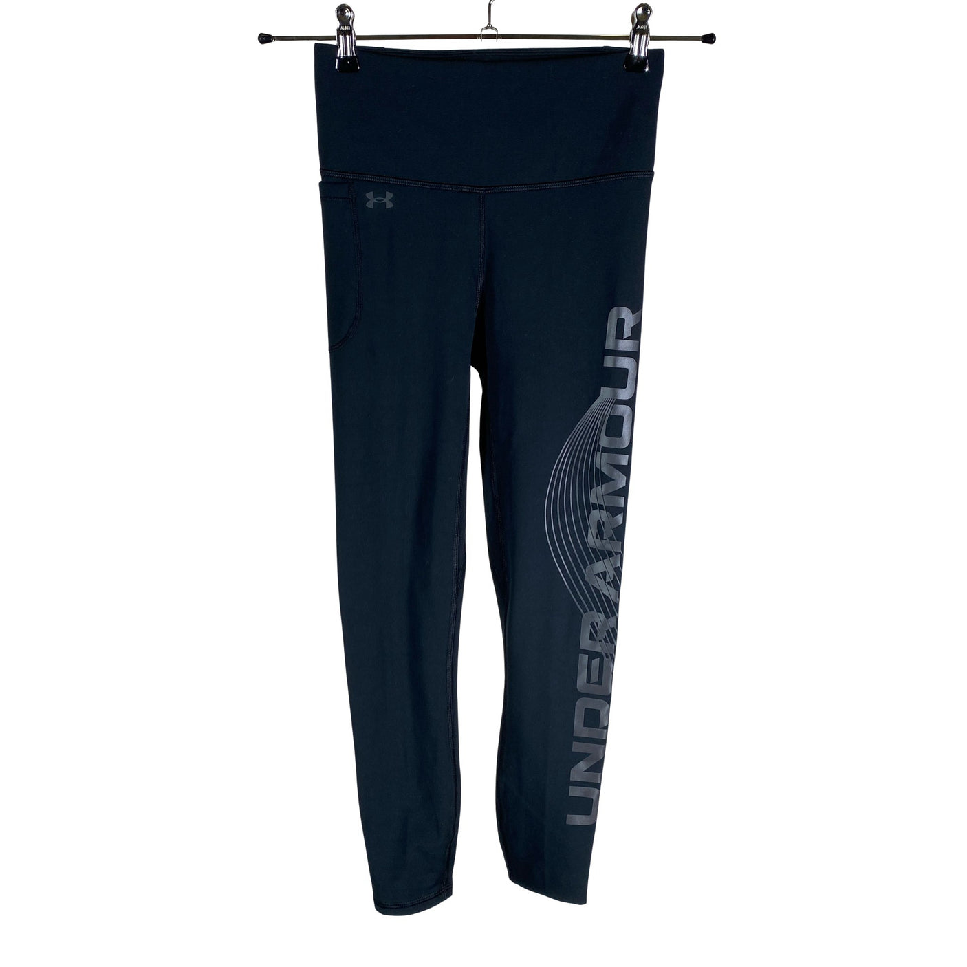 Unisex Under Armour - Urheilutrikoot, koko 36 -  (1)