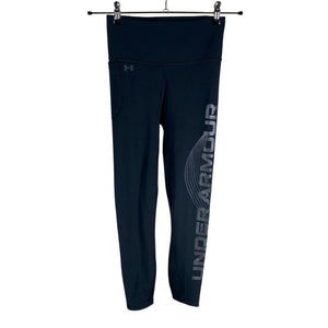 Unisex Under Armour - Urheilutrikoot, koko 36 -  (1)