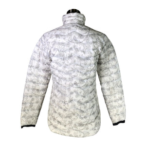 Unisex Helly Hansen - Kevytuntuvatakki, koko 38 -  (2)