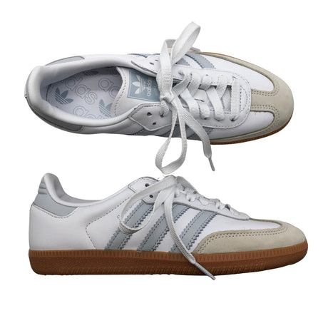 Unisex Adidas - Tennarit, koko 36 -  ()