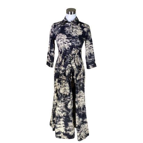 Unisex Andiata - Kangasmekko, koko 34 -  ()
