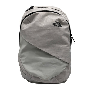 Unisex The North Face - Reppu, koko Maxi -  (1)